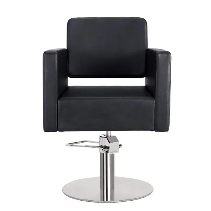 Sillon de Peluqueria Dora