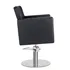 Sillon de Peluqueria Dora