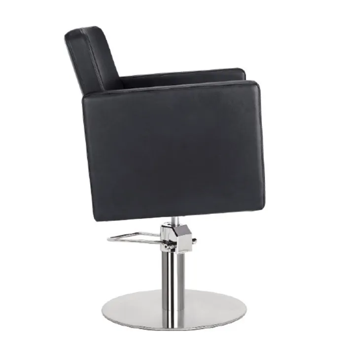 Sillon de Peluqueria Dora