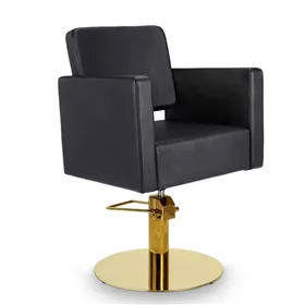 Sillon de Peluqueria Dora