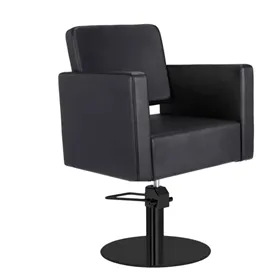 Fauteuil de coiffure Dora