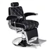 Sillon de Barbero Hugo