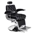 Sillon de Barbero Hugo