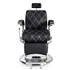Sillon de Barbero Hugo