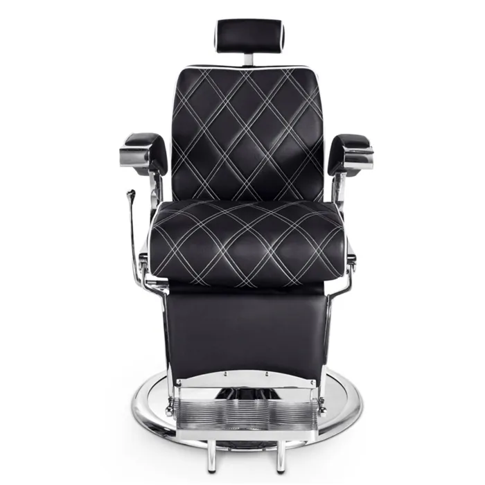 Sillon de Barbero Hugo