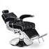 Sillon de Barbero Hugo