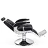 Sillon de Barbero Hugo