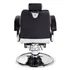Sillon de Barbero Hugo