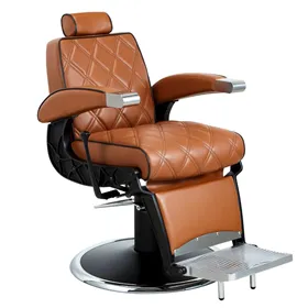 Sillon de Barbero Hugo