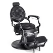 Sillon de Barbero Clint