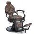 Sillon de Barbero Clint