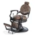 Sillon de Barbero Clint