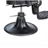 Sillon de Barbero Clint