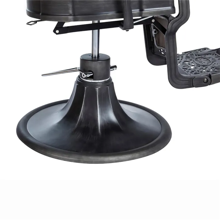 Sillon de Barbero Clint