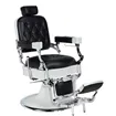 Sillon de Barbero Jones