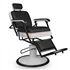 Sillon de Barbero Serge