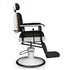 Sillon de Barbero Serge
