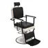 Sillon de Barbero Serge