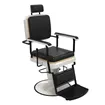 Sillon de Barbero Serge
