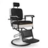 Sillon de Barbero Serge