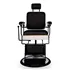 Sillon de Barbero Serge