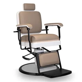 Sillon de Barbero Serge