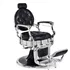 Sillon de Barbero Kirk