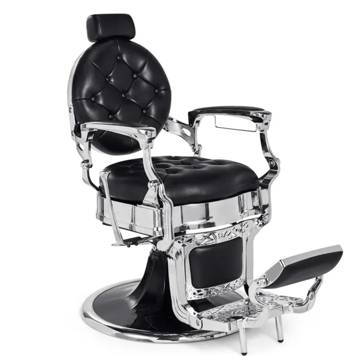 Sillon de Barbero Kirk