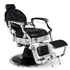 Sillon de Barbero Kirk
