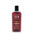 American Crew 3-in-1 Ginger + Tea Energizante