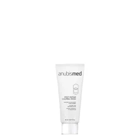 Anubismed Post Repair Calming Mask 