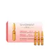 Transparent Clinic Concentrado Ferulic+ Vit C 30x2ml