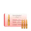 Transparent Clinic Concentrado Ferulic+ Vit C 30x2ml