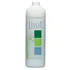 Eugene Perma Lissit Fixateur permanente 1000 ml