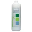 Eugene Perma Lissit Fixateur permanente 1000 ml