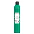 Eugene Perma Collections Nature Laca 500ml