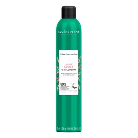Eugene Perma Collections Nature Laque 500 ml
