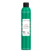 Eugene Perma Collections Nature Laca 500ml