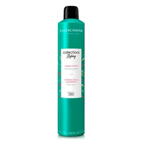 Eugene Perma Collections Nature Laca 500ml