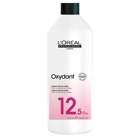 L'Oréal Majirel Oxydant 1000 ml
