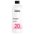 L'Oréal Majirel Oxydant 1000 ml