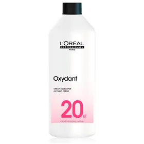 L'Oréal Majirel Oxydant 1000 ml
