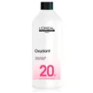 L'Oréal Majirel Oxydant 1000 ml