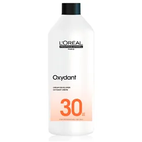 L'Oréal Majirel Oxydant 1000 ml
