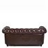Sofa de Espera Dock