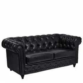 Sofa de Espera Dock