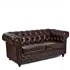Sofa de Espera Dock