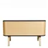 Sofa de Espera Minsk