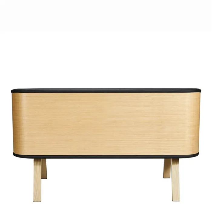 Sofa de Espera Minsk