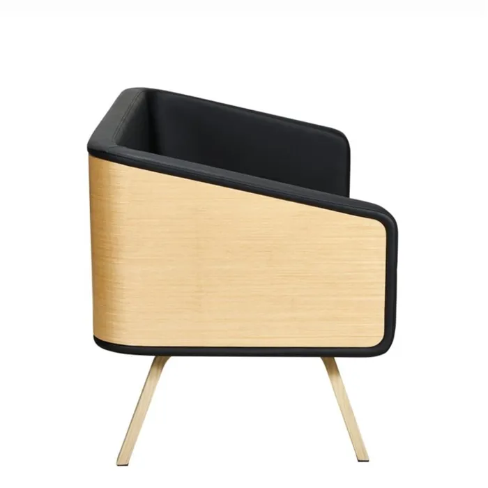 Sofa de Espera Minsk